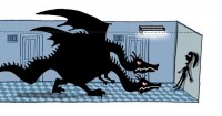 /album/o-vendulce-a-drakovi/o-vendulce-a-drakovi-02-jpg/